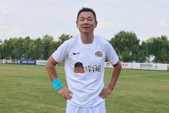 综合欧美亚洲日本