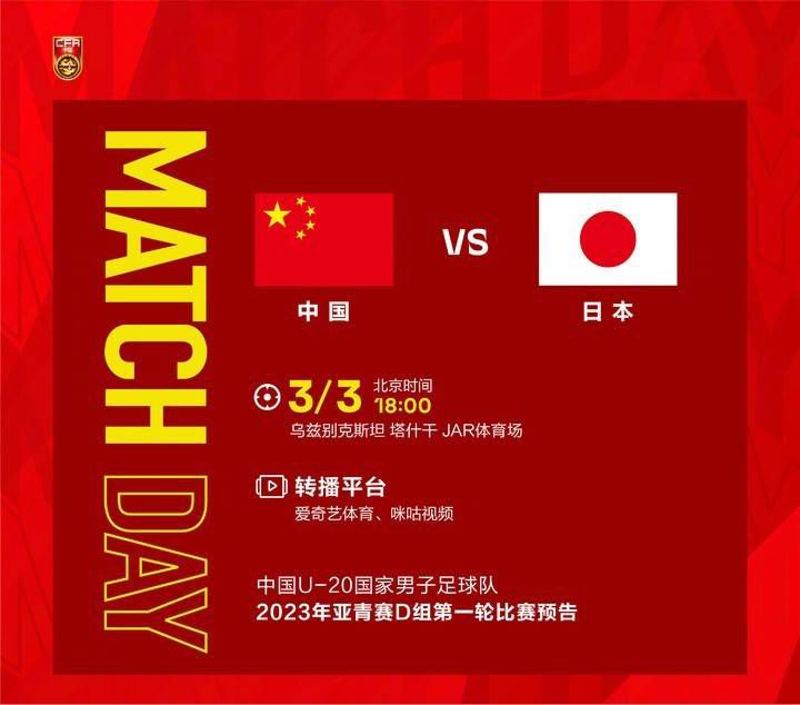 国际adc影院在线观看