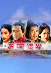 我和老女人吃奶作爱